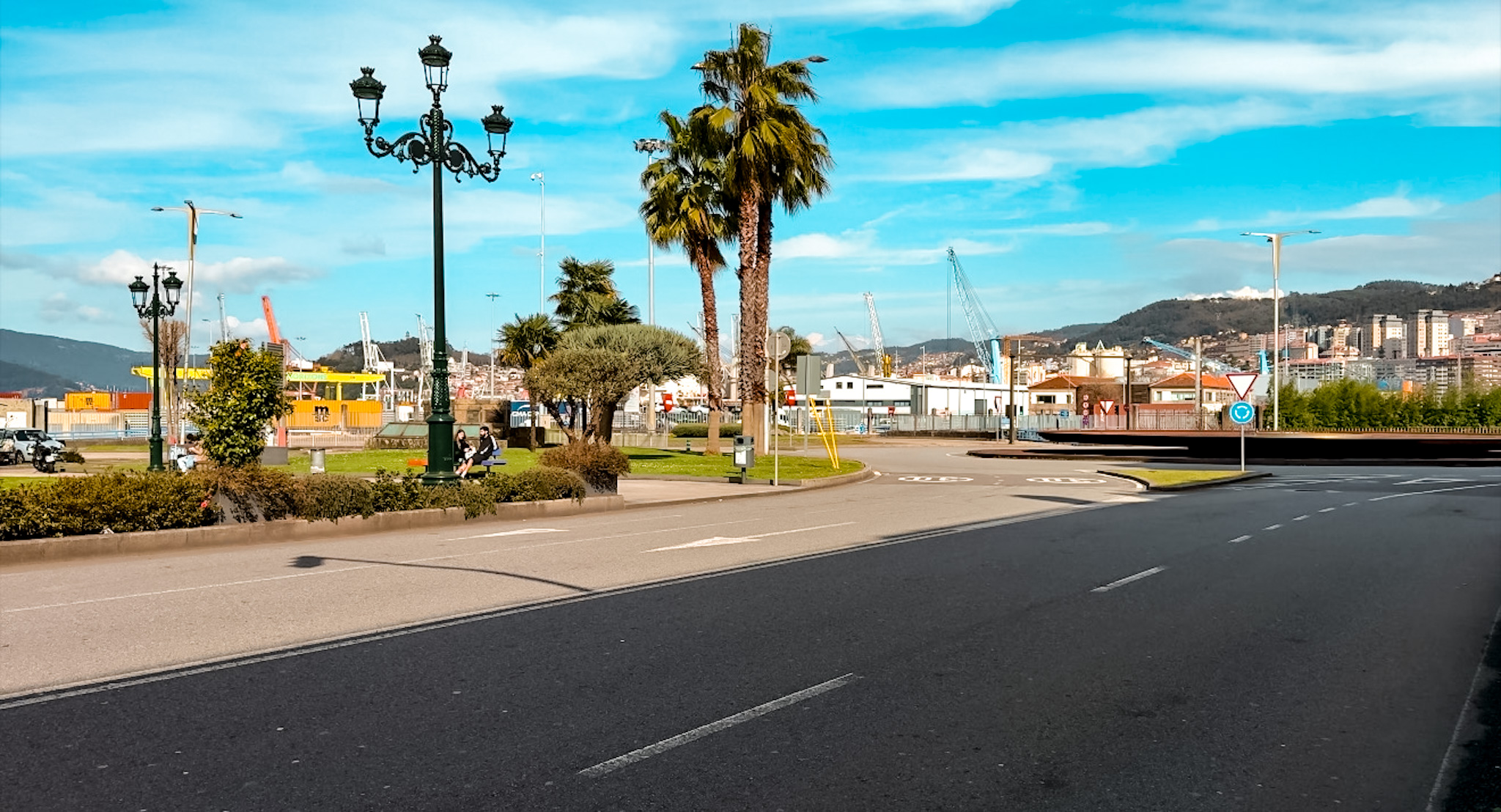 is vigo spain worth visiting.jpg